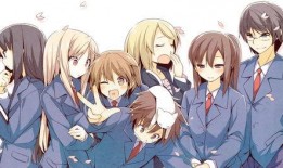 动漫片在线观看视频,在线观看视频带你领略精彩瞬间