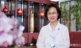 台湾作家爆料琼瑶视频,台湾作家揭露惊人真相